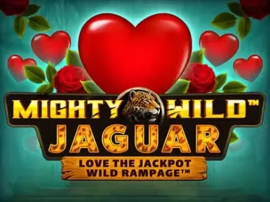 Wildlife Slots screenshot