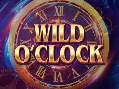 Wildlife Slots screenshot