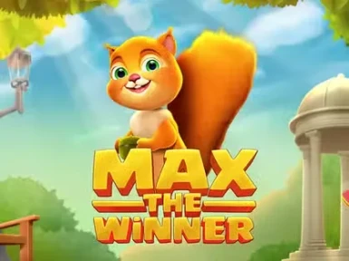 Wildlife Slots screenshot